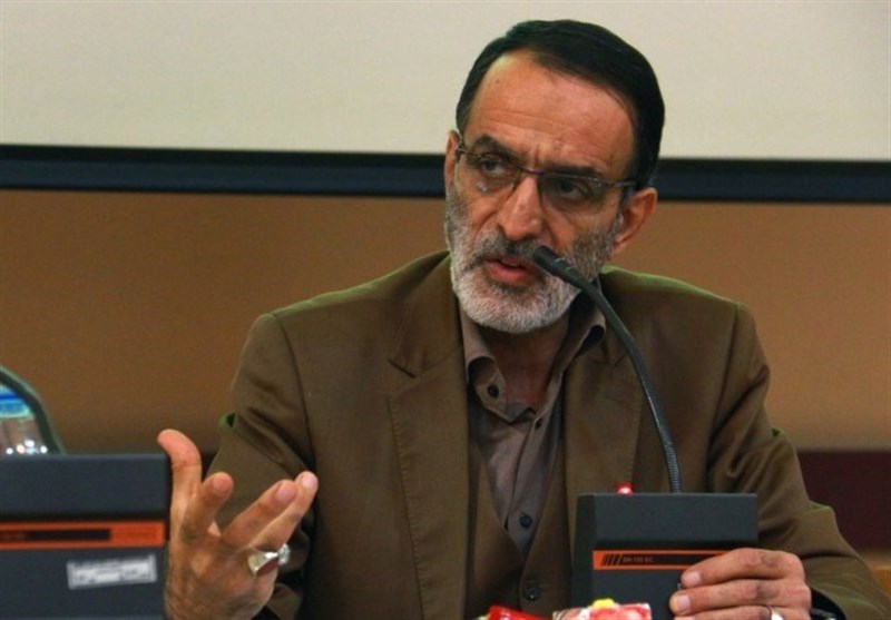 اینستاگرام به زودی فیلتر میشود؟! اینستاگرام به زودی فیلتر میشود؟!