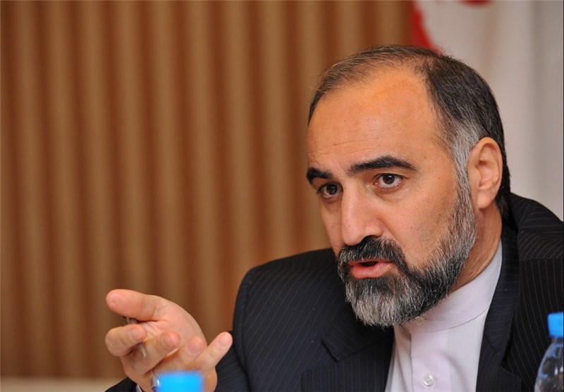 واگذاری استقلال و پرسپولیس تا۱۴۰۰ انجام نخواهد شد واگذاری استقلال و پرسپولیس تا۱۴۰۰ انجام نخواهد شد