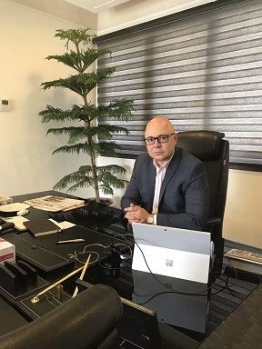 رفتار بازار در قبال افزایش سرمایه از محل تجدید ارزیابی داراییها 100 درصد اشتباه است/ در آینده این روند اصلاح خواهد شد رفتار بازار در قبال افزایش سرمایه از محل تجدید ارزیابی داراییها 100 درصد اشتباه است/ در آینده این روند اصلاح خواهد شد