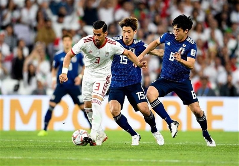 حسرت قهرمانی ایران ۴۷ساله شد حسرت قهرمانی ایران ۴۷ساله شد