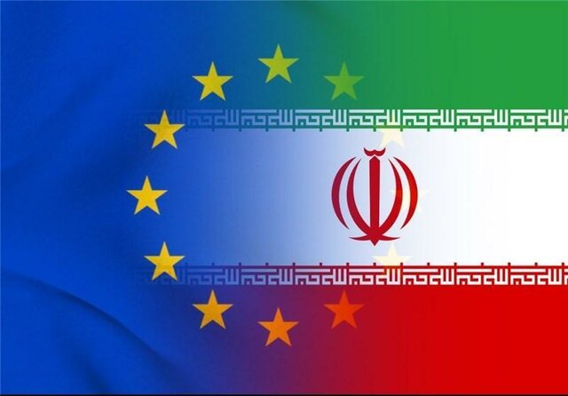 موعد رونمایی از SPV؛ شاید پنجشنبه! موعد رونمایی از SPV؛ شاید پنجشنبه!
