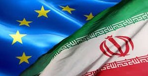 تکرار استراتژی چماق و هویج با محوریت تحریم و SPV تکرار استراتژی چماق و هویج با محوریت تحریم و SPV