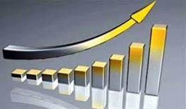 خط فقر برای خانواده شما چقدر است؟ خط فقر برای خانواده شما چقدر است؟