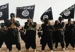 داعشیها به روسیه نزدیک شدند داعشیها به روسیه نزدیک شدند