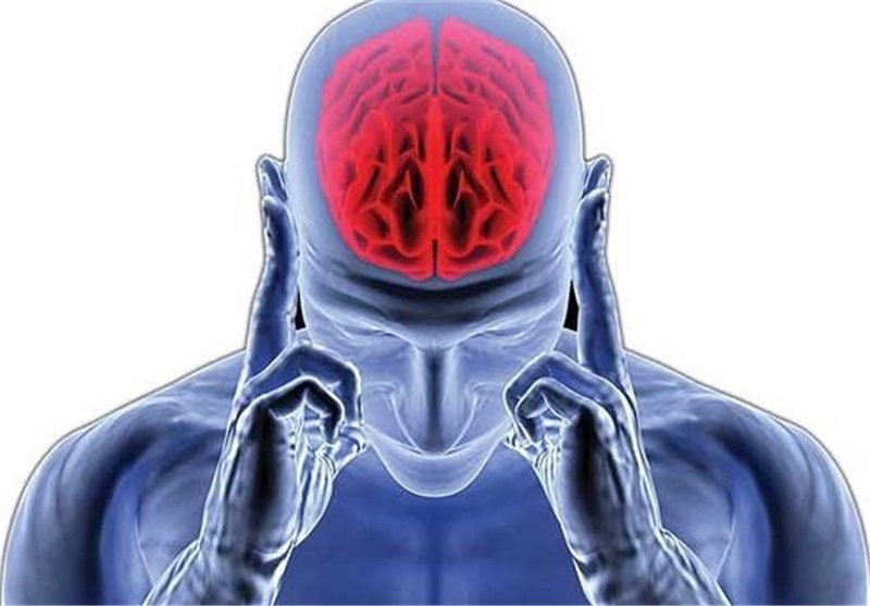 برای پیشگیری از سکته مغزی چه خوراکهای بخورم؟ برای پیشگیری از سکته مغزی چه خوراکهای بخورم؟
