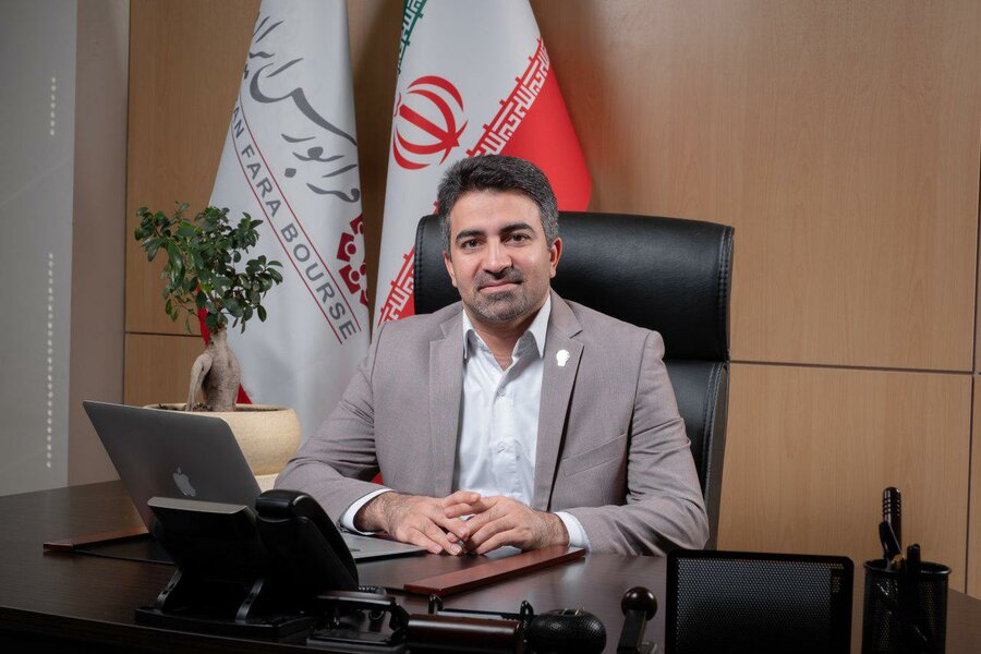 دو روش واگذاری باشگاههای استقلال و پرسپولیس در بازار سرمایه دو روش واگذاری باشگاههای استقلال و پرسپولیس در بازار سرمایه