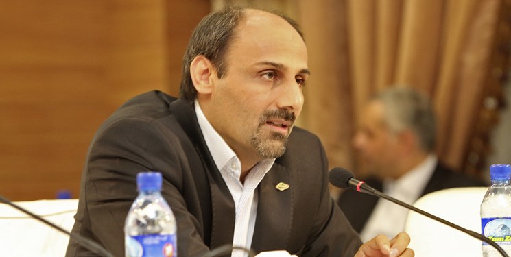 تأمین مالی جمعی در فرابورس معطل مقررات جدید/ نقش کم رنگ رتبه بندیها در بازار بدهی تأمین مالی جمعی در فرابورس معطل مقررات جدید/ نقش کم رنگ رتبه بندیها در بازار بدهی