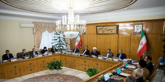 معافیت ماشین آلات تأسیسات گردشگری از پرداخت حق گمرکی معافیت ماشین آلات تأسیسات گردشگری از پرداخت حق گمرکی