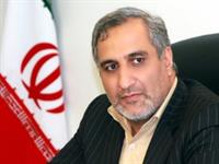 سیف: سیلوها پر از گندم است سیف: سیلوها پر از گندم است