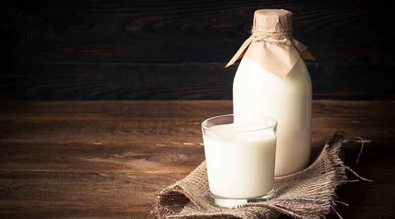 بدون چربی یا پر چرب؟ مساله این است! بدون چربی یا پر چرب؟ مساله این است!