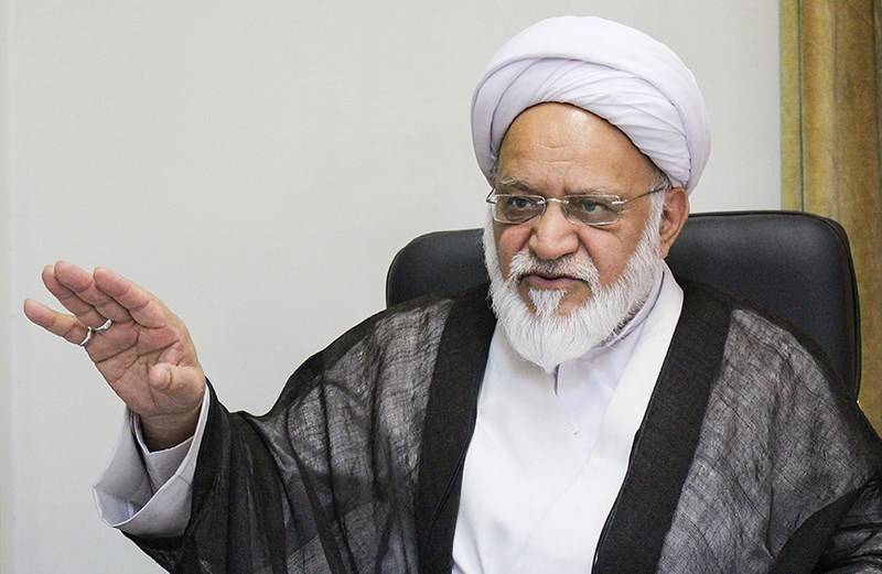 پس از تعیین تکلیف پالرمو نوبت به CFT خواهد رسید پس از تعیین تکلیف پالرمو نوبت به CFT خواهد رسید