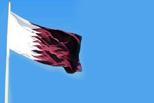 آشتی غیرمنتظره قطر با همسایه عربی آشتی غیرمنتظره قطر با همسایه عربی