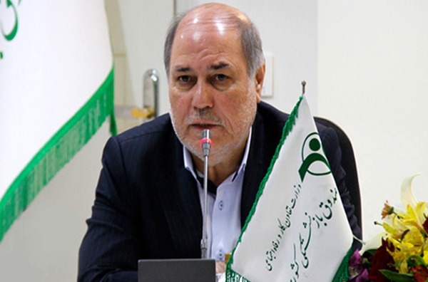 تخصیص اعتبارات ۳۵میلیاردی برای مسکن بازنشستگان تخصیص اعتبارات ۳۵میلیاردی برای مسکن بازنشستگان
