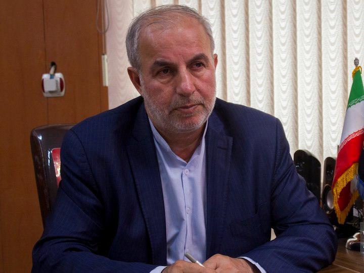 مخالفت مجلس با ارز ۴۲۰۰تومانی واردات کالاهای اساسی مخالفت مجلس با ارز ۴۲۰۰تومانی واردات کالاهای اساسی