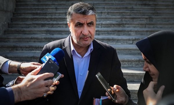 ظرف دو ماه آینده ۷۰۰کیلومتر به طول بزرگراهها افزوده میشود/تصادف در بزرگراه بیشاز جاده ظرف دو ماه آینده ۷۰۰کیلومتر به طول بزرگراهها افزوده میشود/تصادف در بزرگراه بیشاز جاده