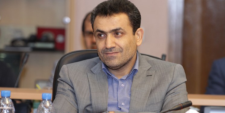پذیرهنویسی 160 میلیارد تومان اوراق اجاره بخش خصوصی در هفته جاری پذیرهنویسی 160 میلیارد تومان اوراق اجاره بخش خصوصی در هفته جاری