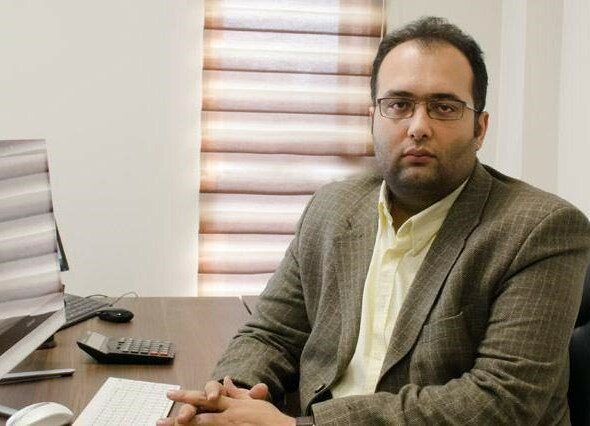 با پذیرش پالرمو و CFT ریسک بازار کاهش مییابد/ رونق بازار در گرو تغییر سیاستهای ارزی دولت است با پذیرش پالرمو و CFT ریسک بازار کاهش مییابد/ رونق بازار در گرو تغییر سیاستهای ارزی دولت است