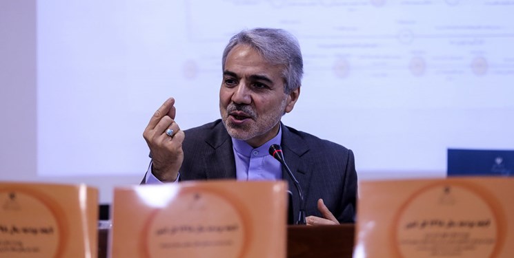 مصوبه افزایش 400هزارتومانی حقوق قابل اجرا نیست مصوبه افزایش 400هزارتومانی حقوق قابل اجرا نیست