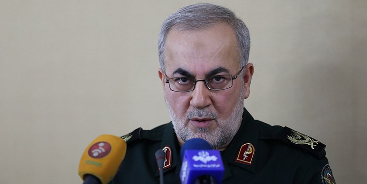 خبر خوب برای مشمولان غایب تحت پوشش کمیته امداد خبر خوب برای مشمولان غایب تحت پوشش کمیته امداد