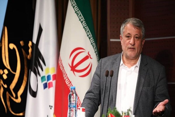 اقدامات برخی مدیران به مثابه شروع به ساختن ساختمان از طبقه چندم است اقدامات برخی مدیران به مثابه شروع به ساختن ساختمان از طبقه چندم است