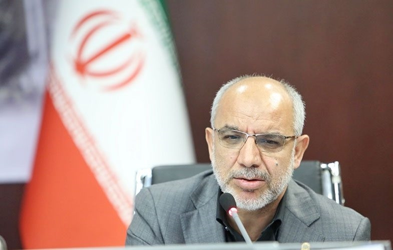 اطلاعیه بانک سپه در خصوص ادغام بانکها اطلاعیه بانک سپه در خصوص ادغام بانکها