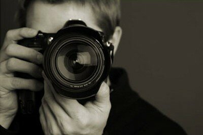 افزایش 6برابری قیمت تجهیزات عکاسی افزایش 6برابری قیمت تجهیزات عکاسی
