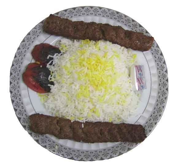 غذا و اجاره خوابگاههای دانشجویی گران نمیشود غذا و اجاره خوابگاههای دانشجویی گران نمیشود