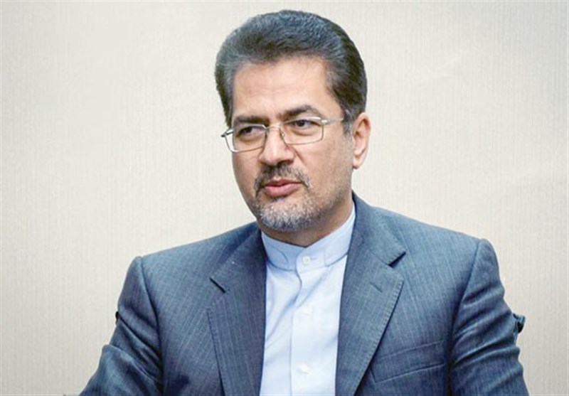 دلیل ادغام بانکهای نظامی از زبان یک نماینده دلیل ادغام بانکهای نظامی از زبان یک نماینده