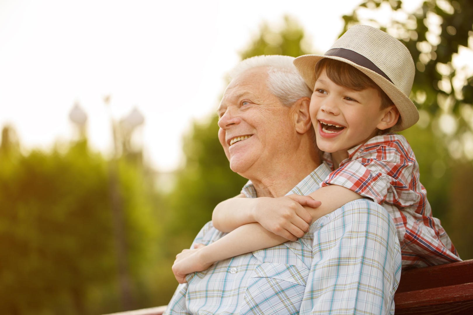 شرایط بهترین بیمه عمر چیست + نحوه محاسبه شرایط بهترین بیمه عمر چیست + نحوه محاسبه