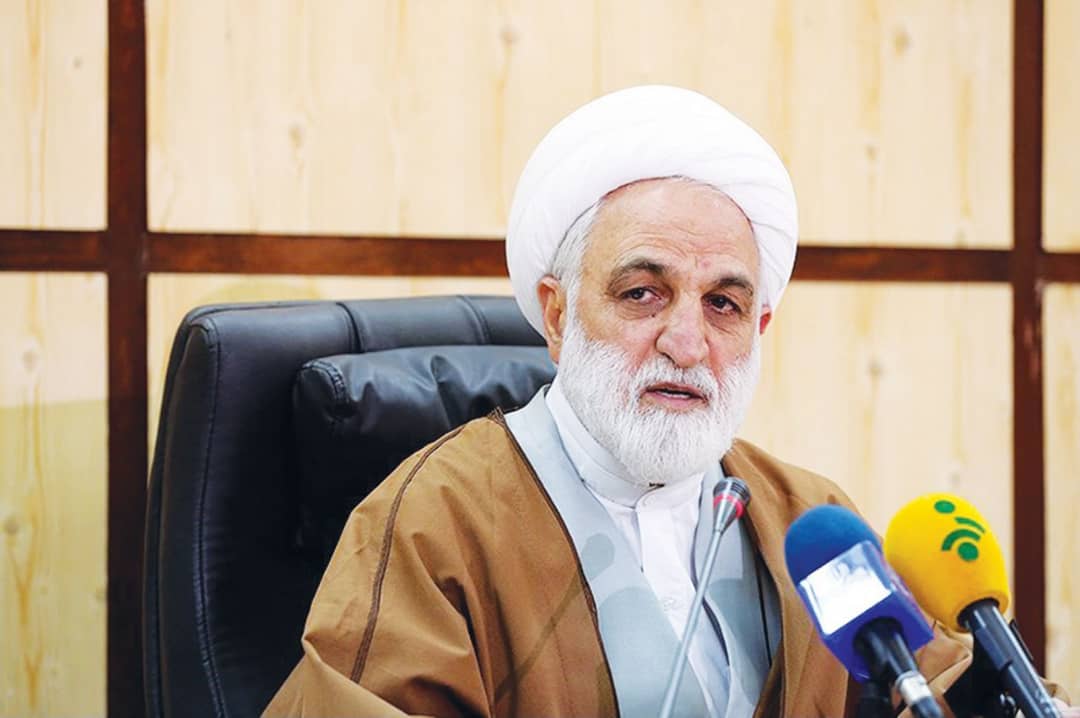 قیمت دیه۹۸ ابلاغ شد قیمت دیه۹۸ ابلاغ شد