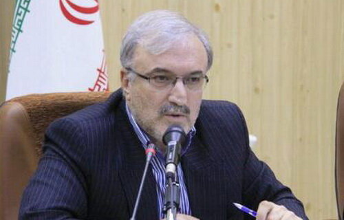 وعدههایی که وزیر بهداشت به کمیسیون اصل۹۰ مجلس داد وعدههایی که وزیر بهداشت به کمیسیون اصل۹۰ مجلس داد