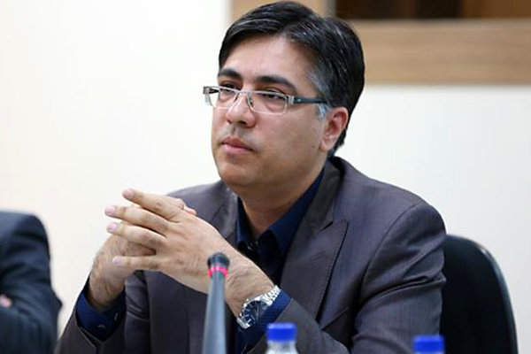 تعلل ذینفعان در ایجاد پنجره واحد ثبت مالکیت با گذشت ۲سال تعلل ذینفعان در ایجاد پنجره واحد ثبت مالکیت با گذشت ۲سال