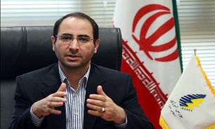 عرضه ۶۰۰ میلیارد اوراق سلف نفتی تا قبل از عید/ خطای تحلیلهای نجومی در نماد «انرژی» عرضه ۶۰۰ میلیارد اوراق سلف نفتی تا قبل از عید/ خطای تحلیلهای نجومی در نماد «انرژی»