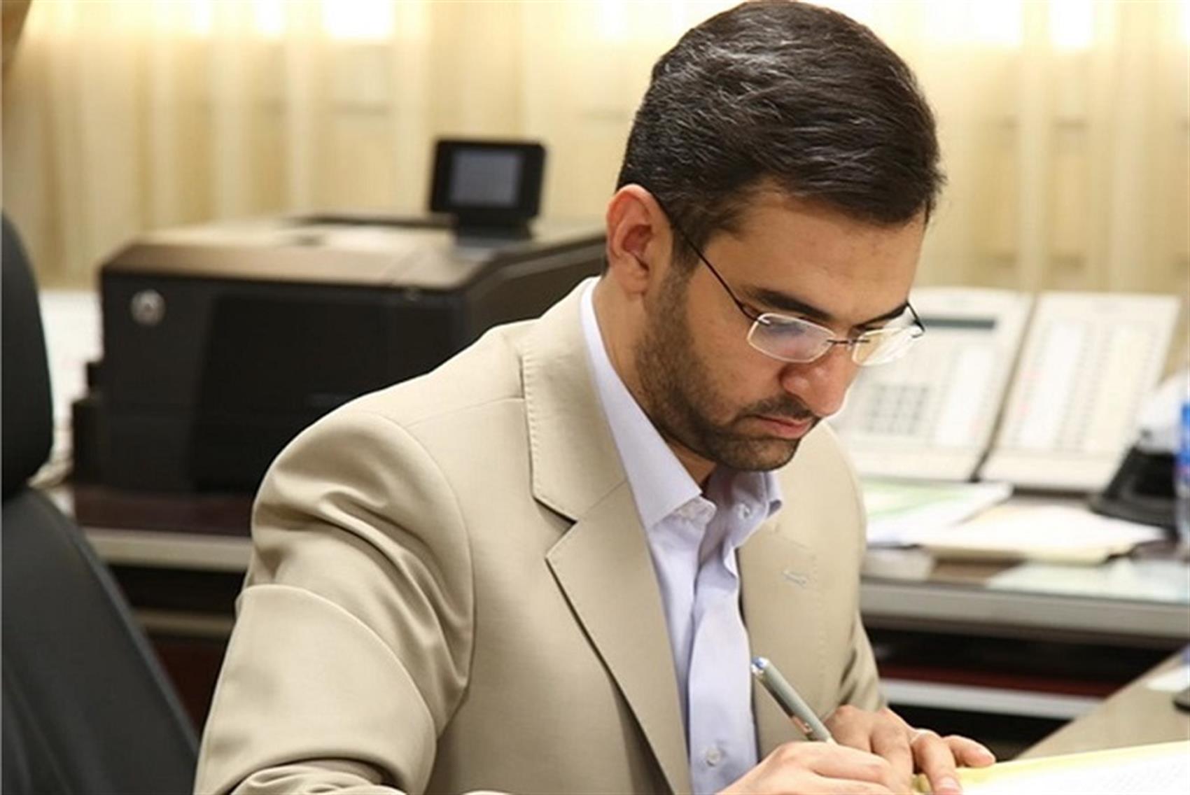 مرگ بر رجیستری، روی دیگر قاچاق مرگ بر رجیستری، روی دیگر قاچاق
