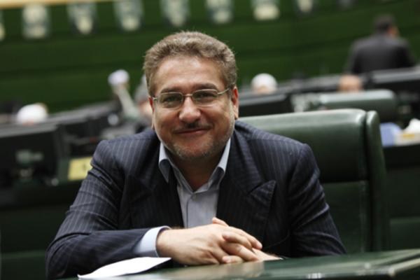 تابش: تاخیر در تصویب لوایح FATF به ضرر کشور است تابش: تاخیر در تصویب لوایح FATF به ضرر کشور است