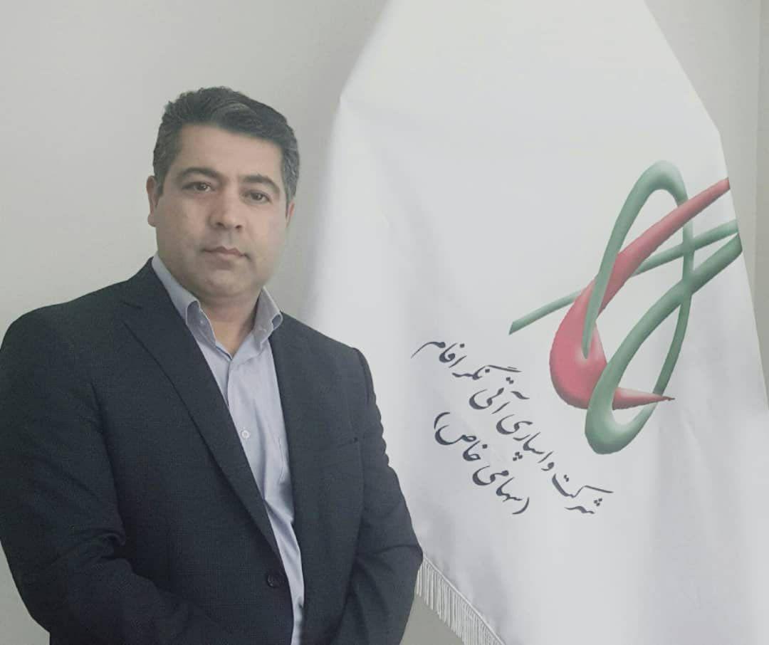 رونق غیر تورمی وتقویت همزمان عرضه و تقاضا، ویژگی منحصربه فرد لیزینگ رونق غیر تورمی وتقویت همزمان عرضه و تقاضا، ویژگی منحصربه فرد لیزینگ