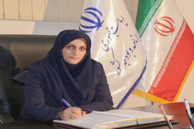 اعمال افزایش حقوق ۴۰۰هزار تومانی برای تمام کارمندان اعمال افزایش حقوق ۴۰۰هزار تومانی برای تمام کارمندان
