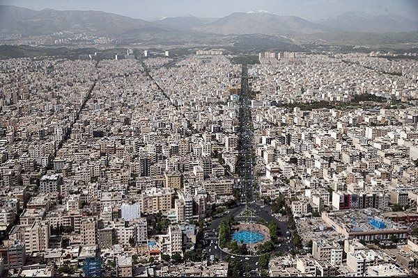 سهم وام از قیمت مسکن، 21درصد شد سهم وام از قیمت مسکن، 21درصد شد