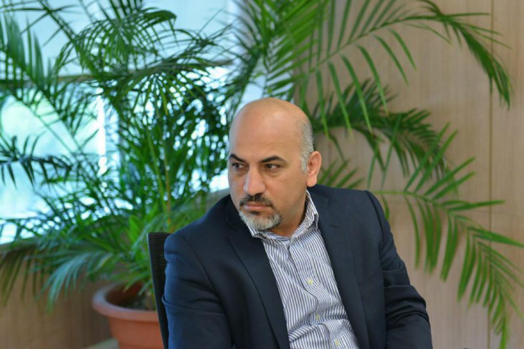 بررسی احتمال خاموشیها در تابستان 98/ راهکار برون رفت از این چالش چیست؟ بررسی احتمال خاموشیها در تابستان 98/ راهکار برون رفت از این چالش چیست؟