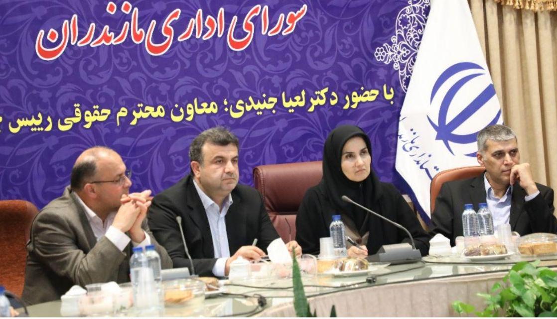 گرانیهای اخیر مجلس را به تفکیک وزارت صنعت مجاب کرد گرانیهای اخیر مجلس را به تفکیک وزارت صنعت مجاب کرد