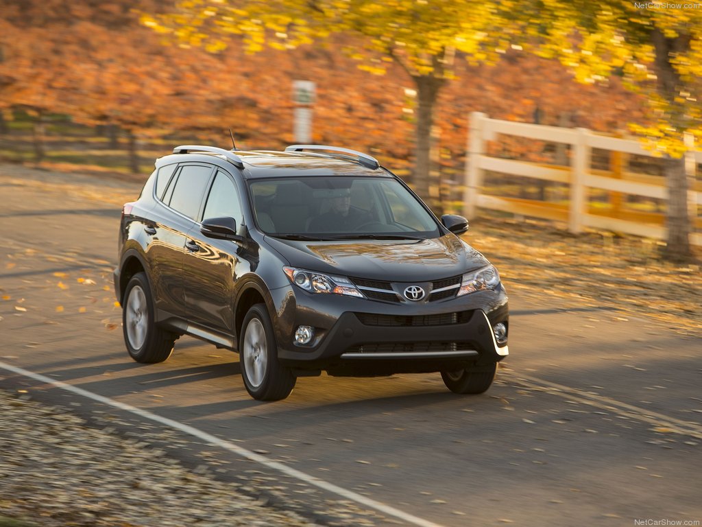 بررسی قیمت تویوتا rav4 در سایت دیوار بررسی قیمت تویوتا rav4 در سایت دیوار