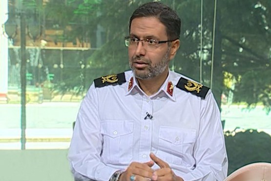 مخدوش کردن پلاک چه مجازاتی دارد؟ مخدوش کردن پلاک چه مجازاتی دارد؟