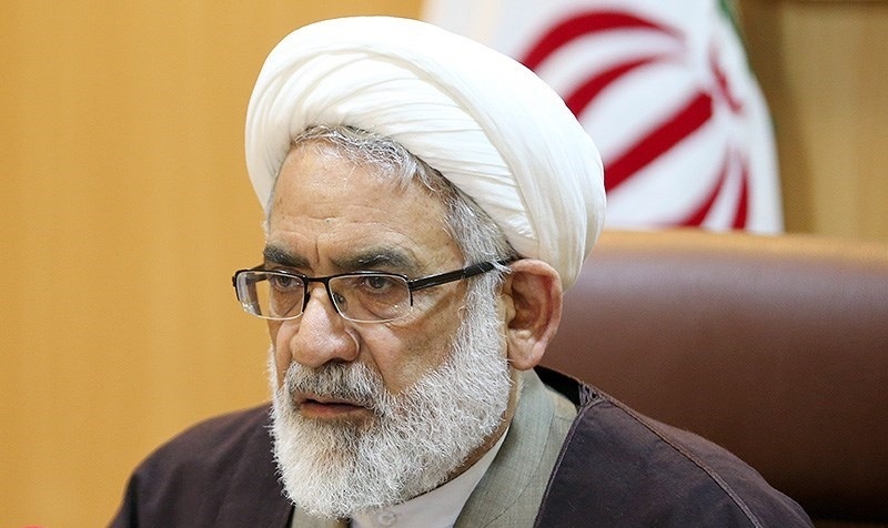 هشدار دادستانی به سوءاستفادهکنندگان از ارز دولتی/ لیست دریافت کنندگان ارز دولتی به دادسرای تهران رفت هشدار دادستانی به سوءاستفادهکنندگان از ارز دولتی/ لیست دریافت کنندگان ارز دولتی به دادسرای تهران رفت