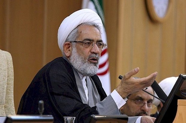 شبکههای مجازی میتوانند مسیر یک کشور را تغییر دهند شبکههای مجازی میتوانند مسیر یک کشور را تغییر دهند