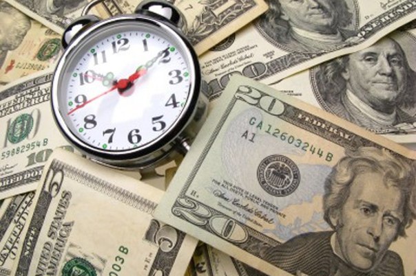 تعداد میلیاردرها در کدام قاره جهان بیشتر خواهد شد؟ تعداد میلیاردرها در کدام قاره جهان بیشتر خواهد شد؟