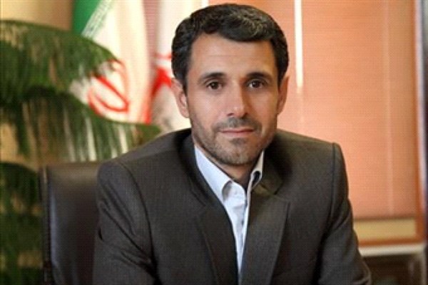 احداث ۴۰۰هزار واحد مسکونی تا ۲سال آینده در کشور احداث ۴۰۰هزار واحد مسکونی تا ۲سال آینده در کشور