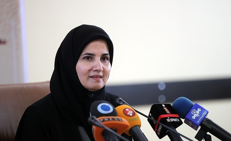 پیگیری زیانهای اقتصادی ناشی از تحریمها در سطح بینالمللی پیگیری زیانهای اقتصادی ناشی از تحریمها در سطح بینالمللی