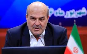 تحریمهای کشور تا ۱۰ماه آینده بیشتر دوام نخواهد آورد تحریمهای کشور تا ۱۰ماه آینده بیشتر دوام نخواهد آورد