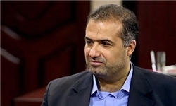 ارسال گزارش محرمانه درباره گرانیهای اخیر به مسئولان ارسال گزارش محرمانه درباره گرانیهای اخیر به مسئولان