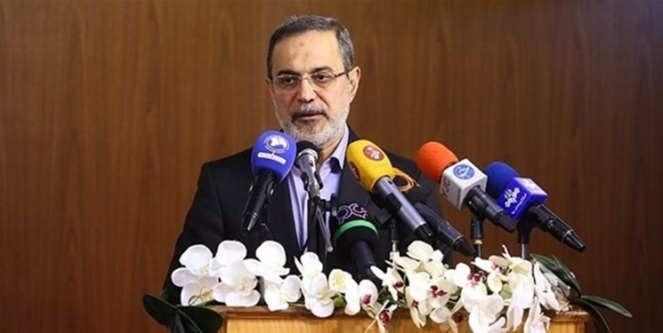 فعالیت درسی مدارس تا آخرین روز کاری اسفند۹۷ فعالیت درسی مدارس تا آخرین روز کاری اسفند۹۷